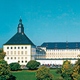 Landkreis Gotha