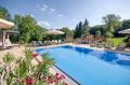 AKZENT Aktiv & Vital Hotel Th&uuml;ringen Schmalkalden