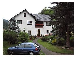 Privatvermieter Unterwei&szlig;bach Privatvermieter Henkel picture 1